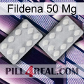Fildena 50Mg 17